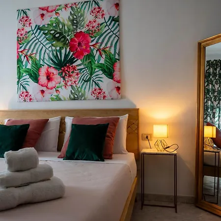 Inalpi Arena Da Salvo, Santa Rita, *