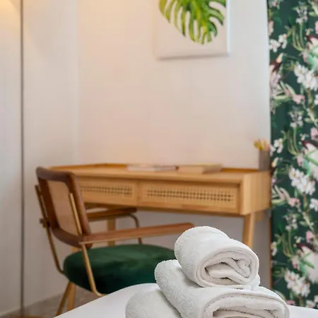 Inalpi Arena Da Salvo, Santa Rita, Turyn