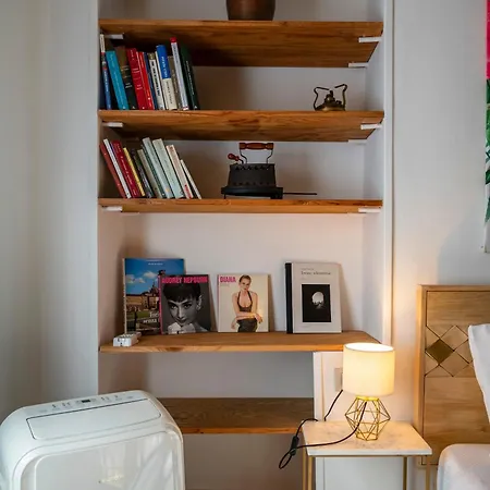 Inalpi Arena Da Salvo, Santa Rita, Apartment *