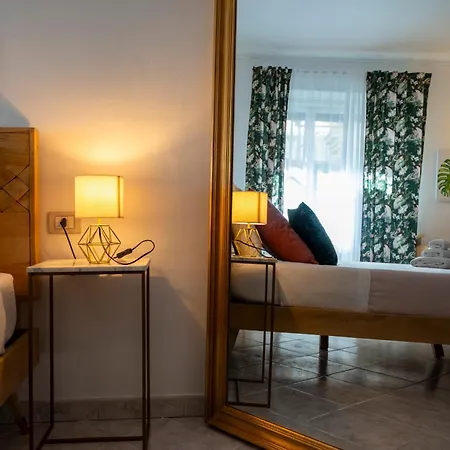 Inalpi Arena Da Salvo, Santa Rita, *