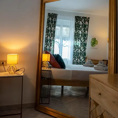 Inalpi Arena Da Salvo, Santa Rita, Turyn