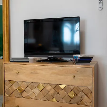 Inalpi Arena Da Salvo, Santa Rita, Apartment Turin