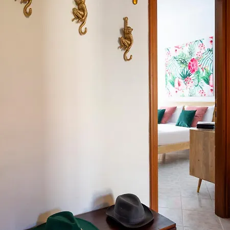 Inalpi Arena Da Salvo, Santa Rita, *