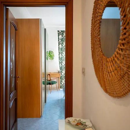 Inalpi Arena Da Salvo, Santa Rita,