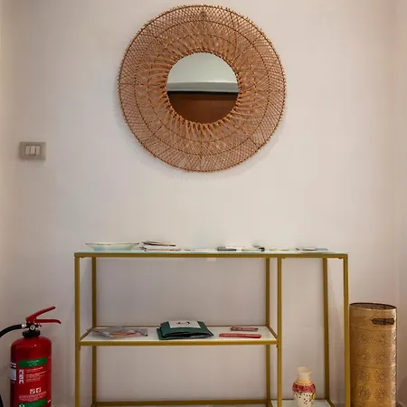 Inalpi Arena Da Salvo, Santa Rita,