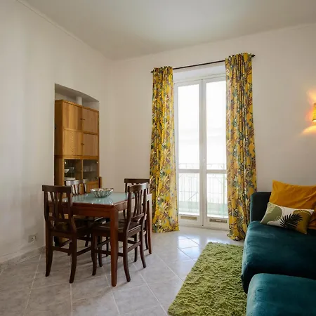 Inalpi Arena Da Salvo, Santa Rita, * Turyn