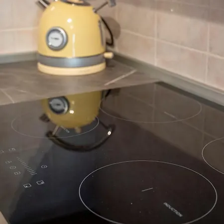 Inalpi Arena Da Salvo, Santa Rita,