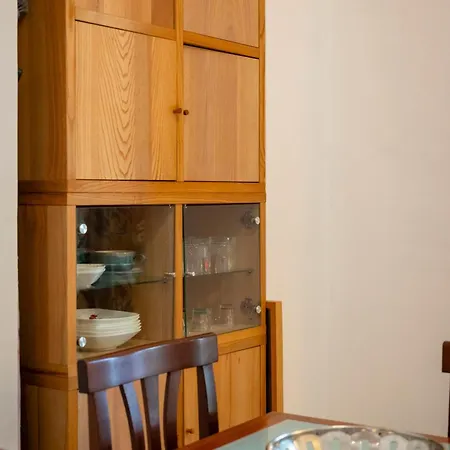 Inalpi Arena Da Salvo, Santa Rita, Turin