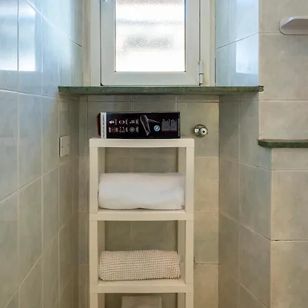 Inalpi Arena Da Salvo, Santa Rita, *