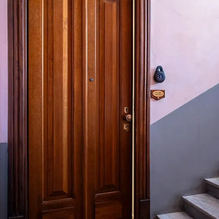 Apartament Inalpi Arena Da Salvo, Santa Rita, *