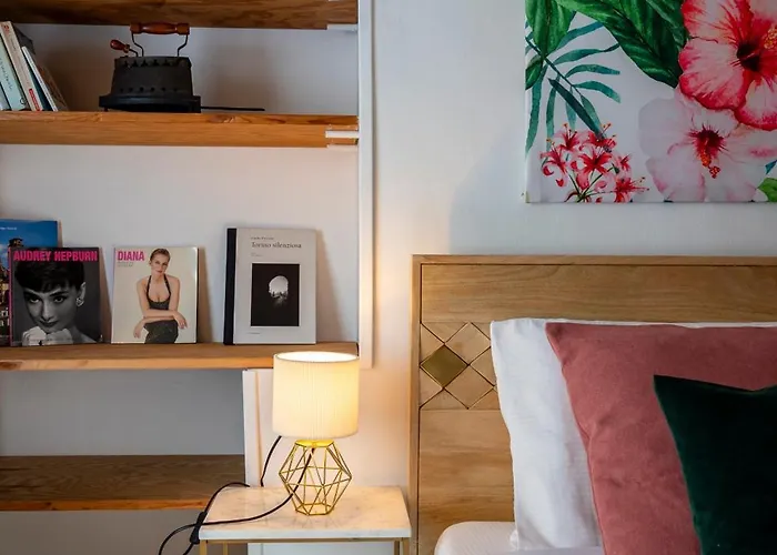 Appartement Inalpi Arena Da Salvo, Santa Rita, *