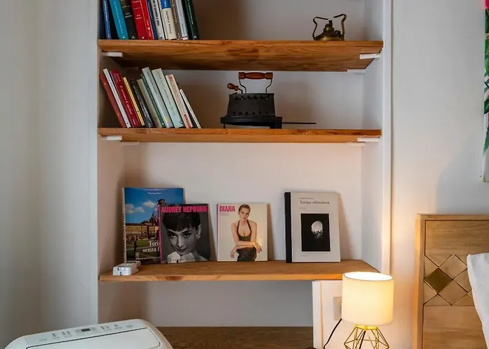 Inalpi Arena Da Salvo, Santa Rita, Appartement *