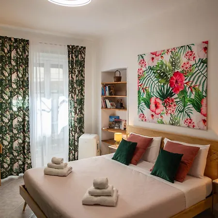 Inalpi Arena Da Salvo, Santa Rita, Turín