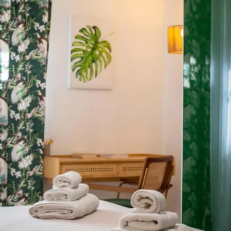 Inalpi Arena Da Salvo, Santa Rita,