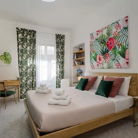 Inalpi Arena Da Salvo, Santa Rita, * Турин