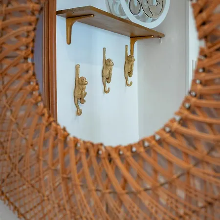 Inalpi Arena Da Salvo, Santa Rita, * Турин