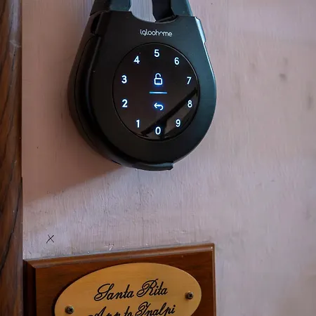 Inalpi Arena Da Salvo, Santa Rita,