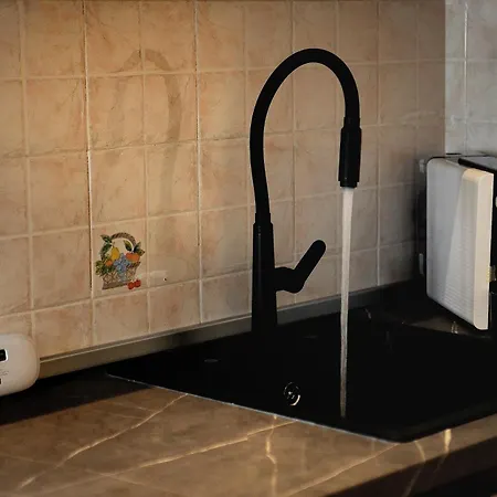 Inalpi Arena Da Salvo, Santa Rita, * Turín