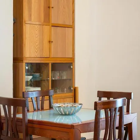 Inalpi Arena Da Salvo, Santa Rita, * Turín