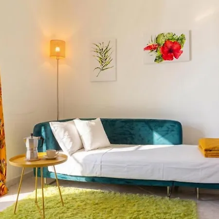 Apartamento Inalpi Arena Da Salvo, Santa Rita, *