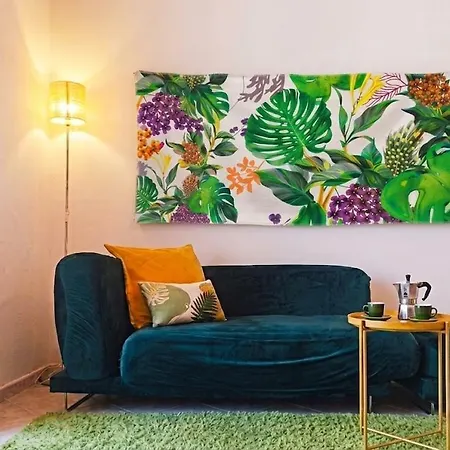 Apartamento Inalpi Arena Da Salvo, Santa Rita,