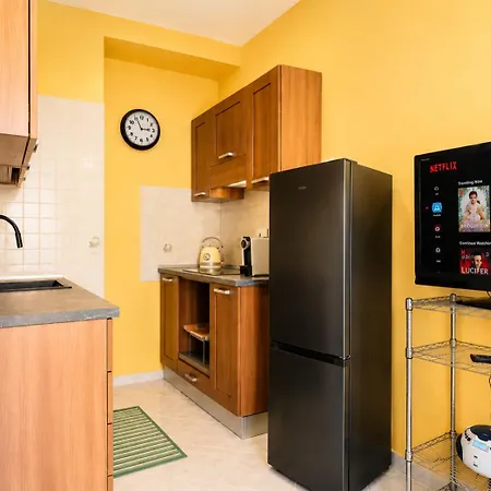 Apartamento Inalpi Arena Da Salvo, Santa Rita,