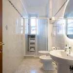 Inalpi Arena Da Salvo, Santa Rita, Apartament